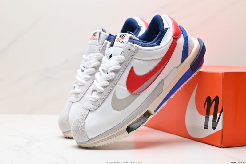 Nike Cortez Shoes